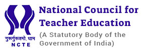 National Council for Teacher Education