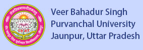 Veer Bahadur Singh Purvanchal University